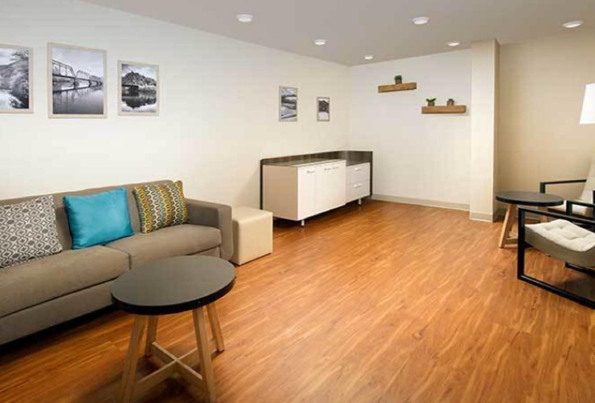 WoodSpring Suites Allentown gallery photo in Allentown, PA — image 23