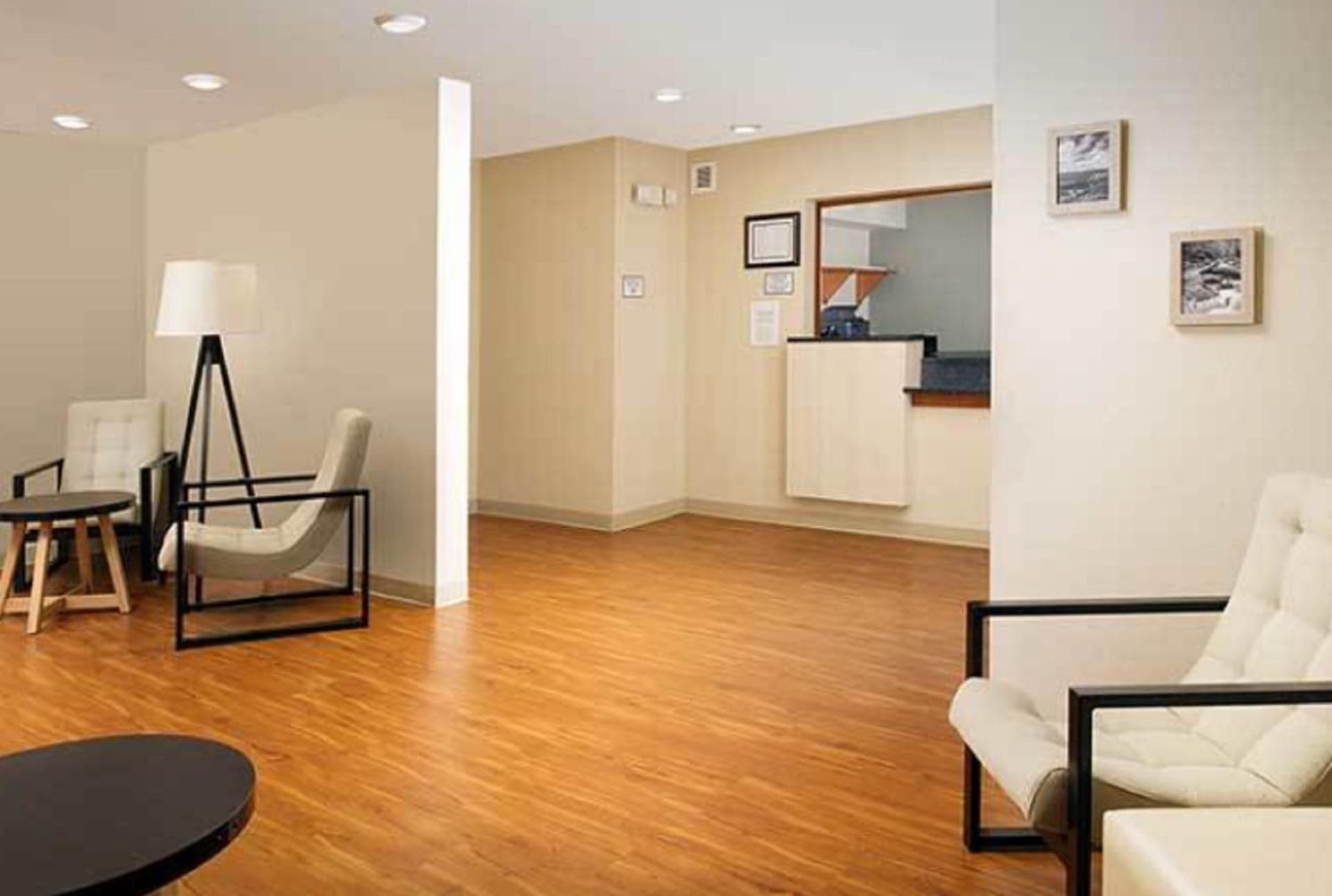 WoodSpring Suites Allentown gallery photo in Allentown, PA — image 5