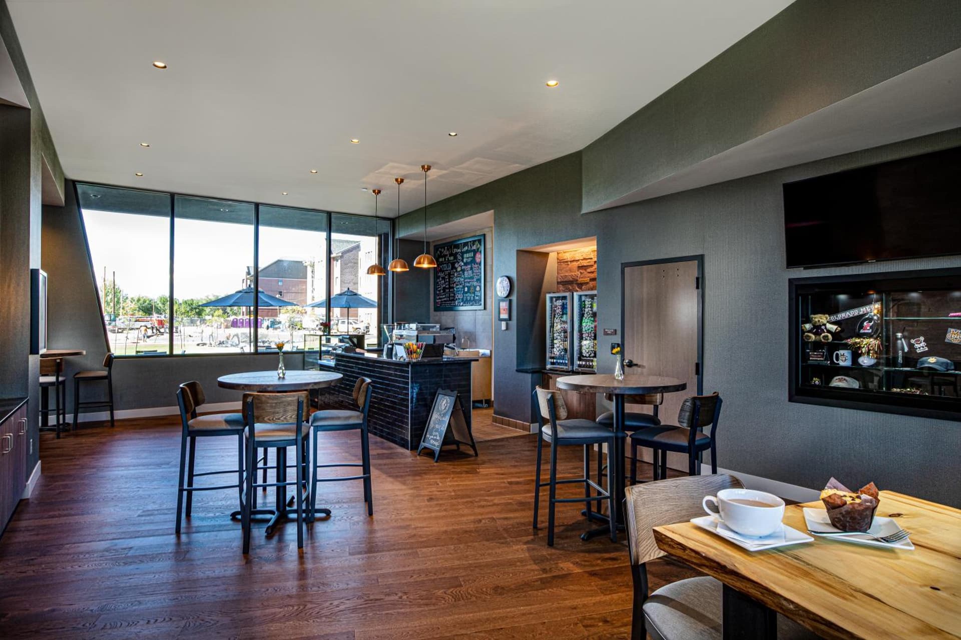 Hotel Maverick gallery photo in Grand Junction, CO — image 10