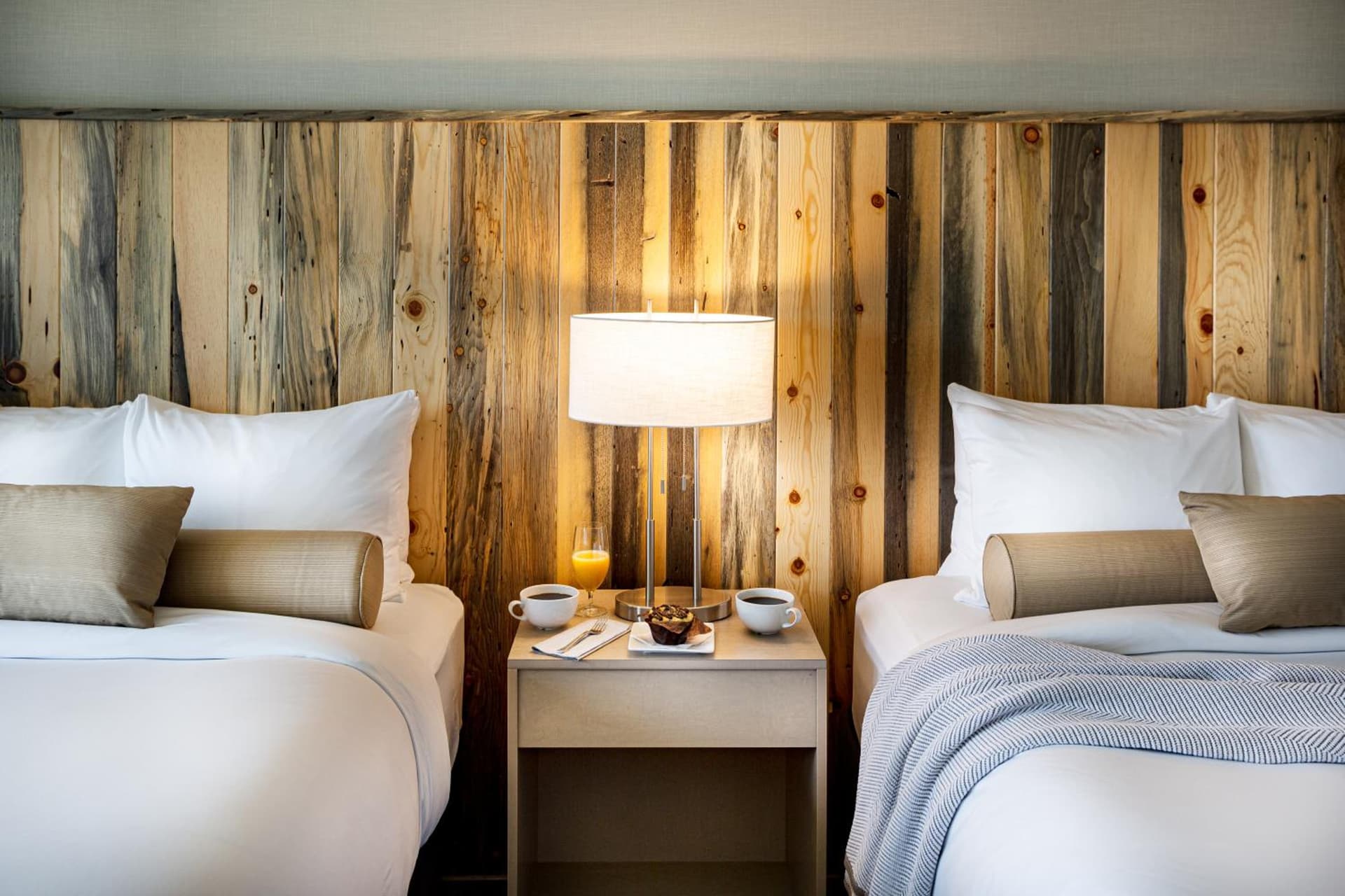 Hotel Maverick gallery photo in Grand Junction, CO — image 29