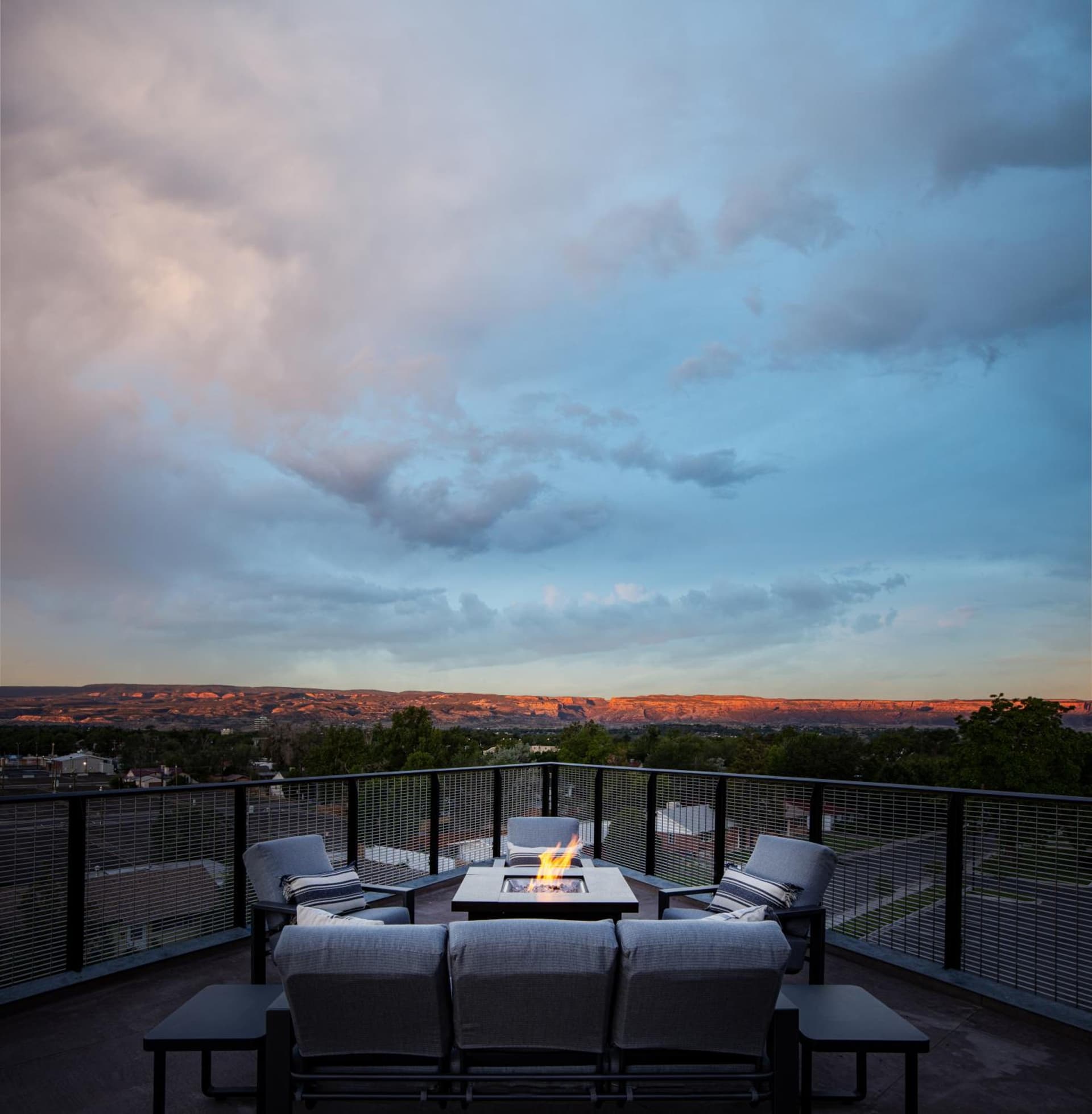 Hotel Maverick gallery photo in Grand Junction, CO — image 43