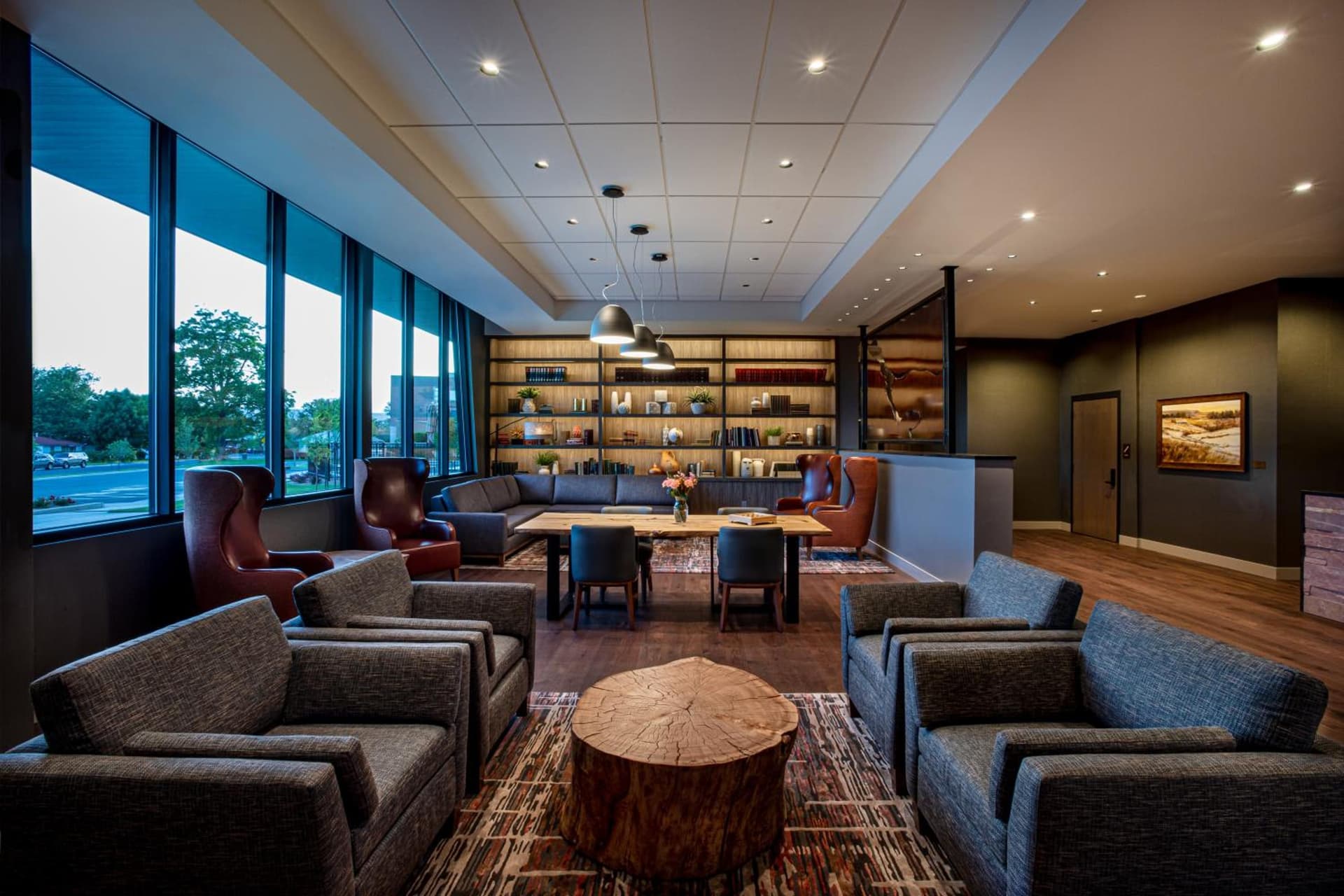 Hotel Maverick gallery photo in Grand Junction, CO — image 34