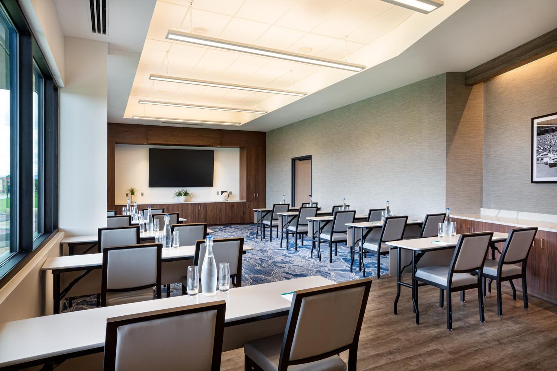 Hotel Maverick gallery photo in Grand Junction, CO — image 47