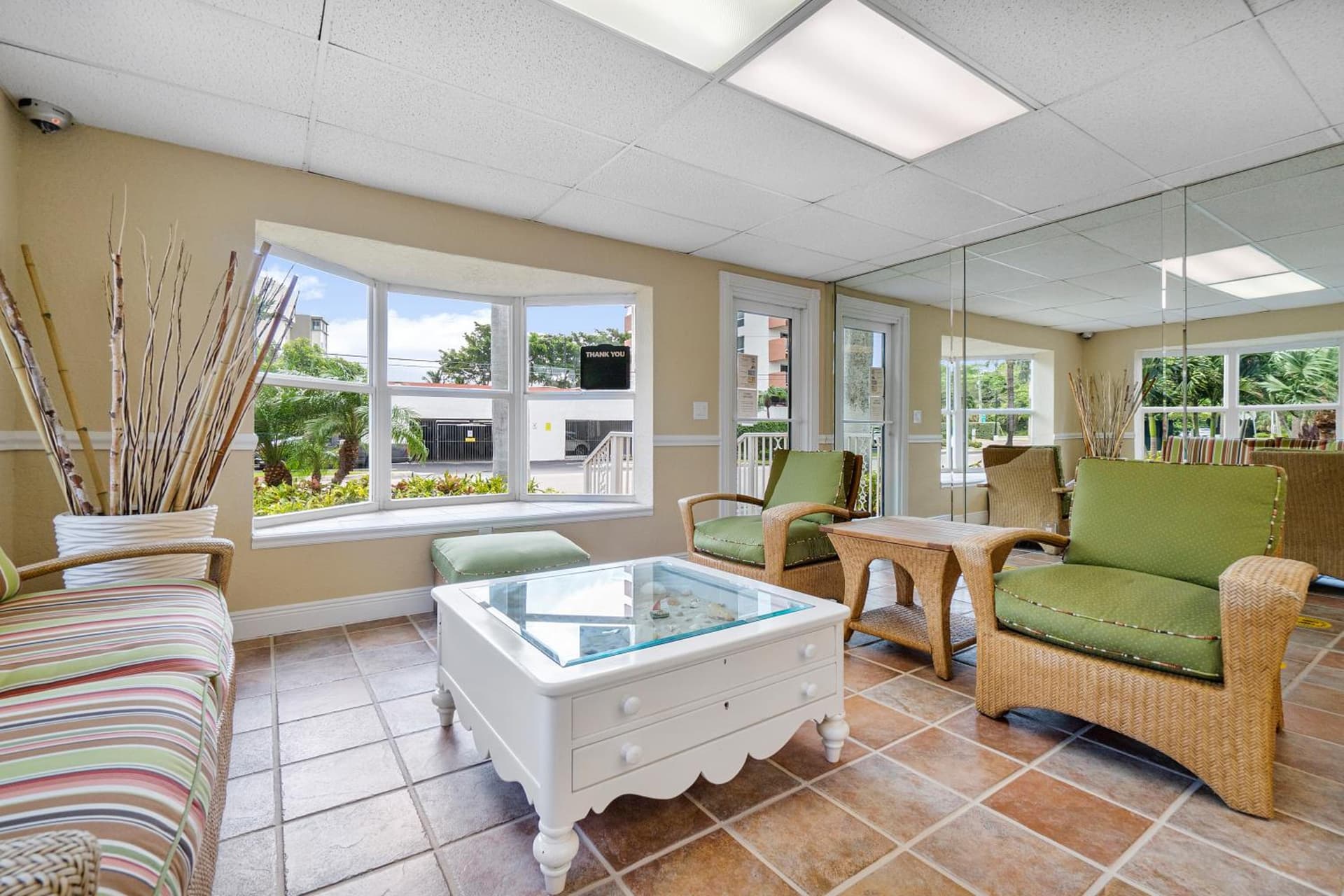 Coconut Bay Resort gallery photo in Fort Lauderdale, FL — image 10