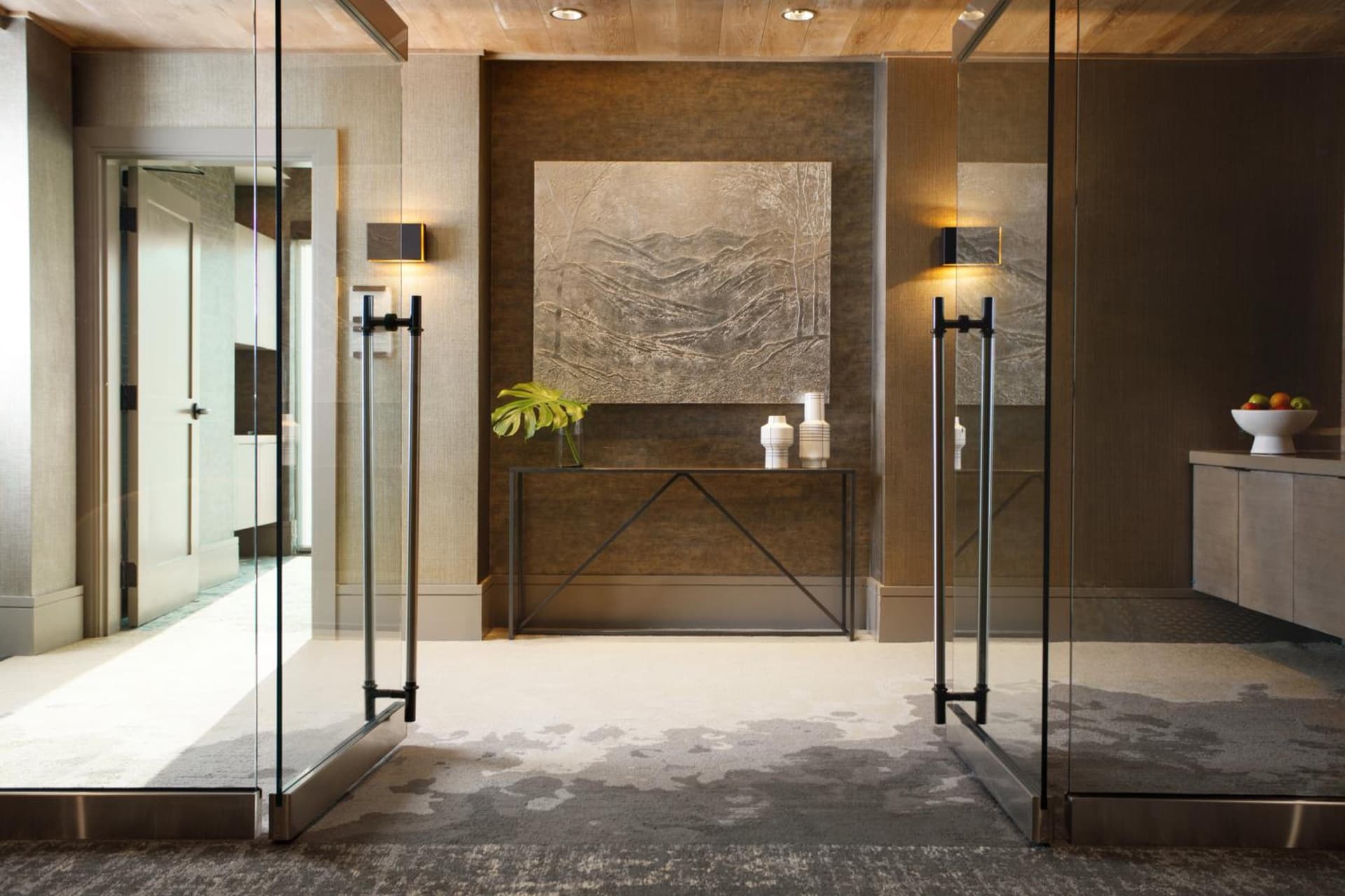 Kimpton Hotel Arras by IHG gallery photo in Asheville, NC — image 52