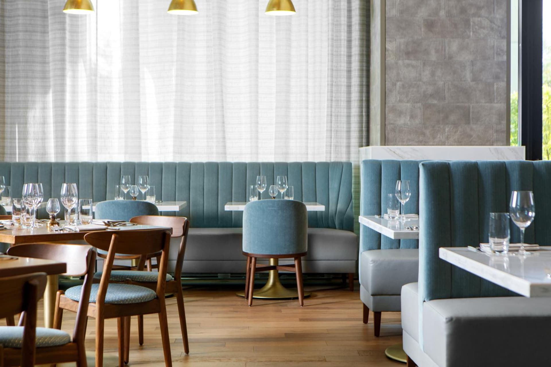 Kimpton Hotel Arras by IHG gallery photo in Asheville, NC — image 55
