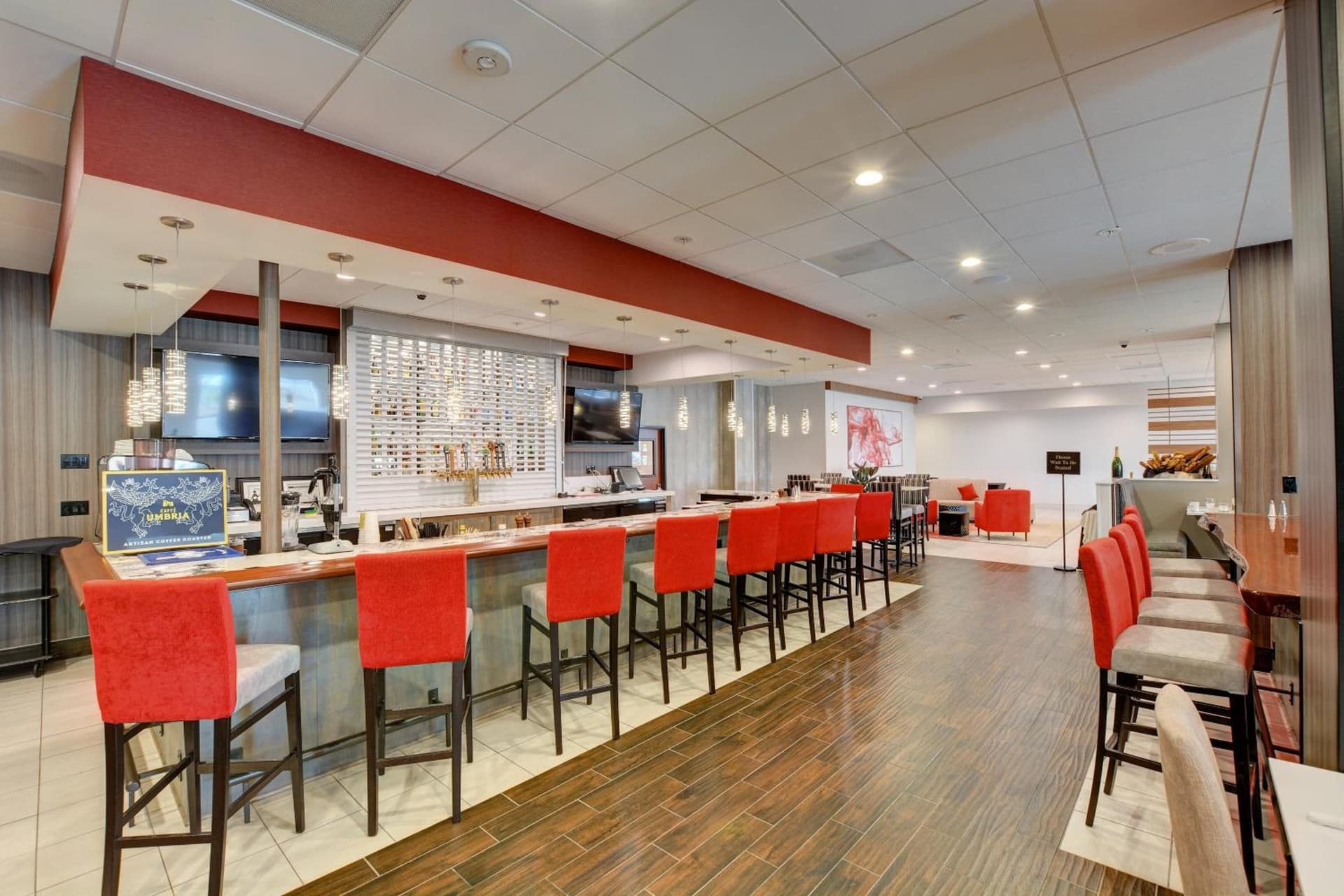 Holiday Inn - Salem by IHG gallery photo in Salem, OR — image 18