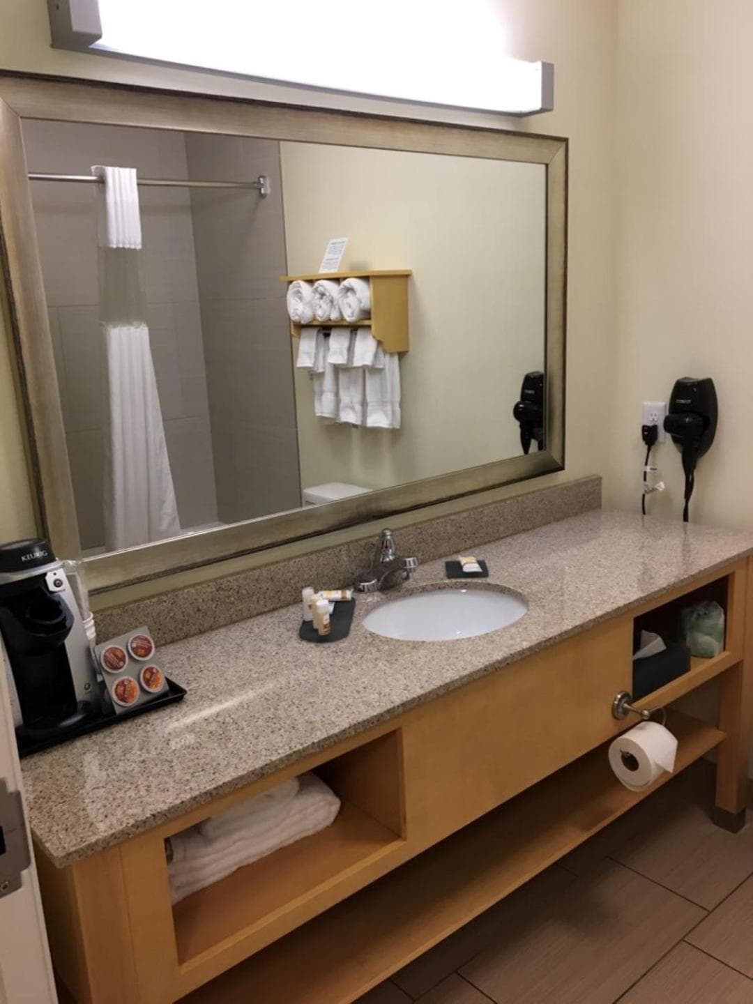 La Quinta by Wyndham Rochester Mayo Clinic Area South gallery photo in Rochester, MN — image 43