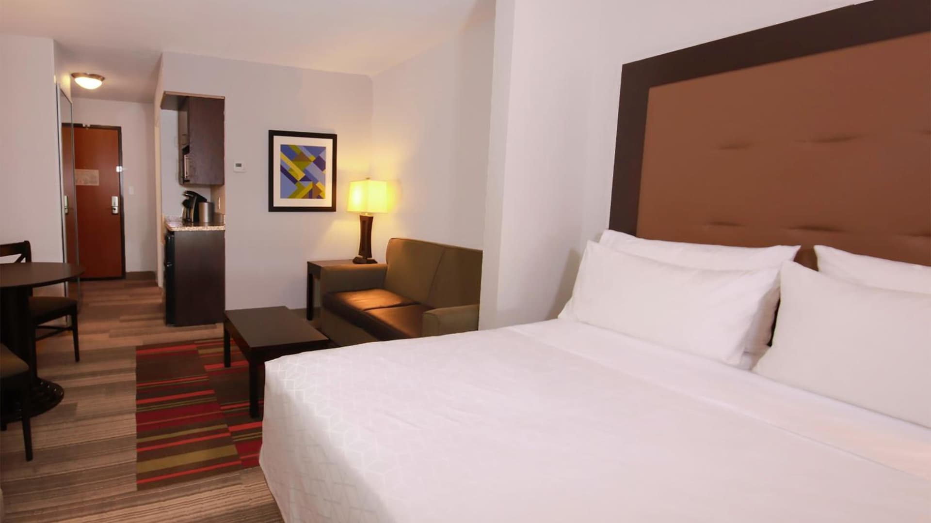 Holiday Inn Express & Suites Ironton by IHG gallery photo in Ironton, OH — image 63