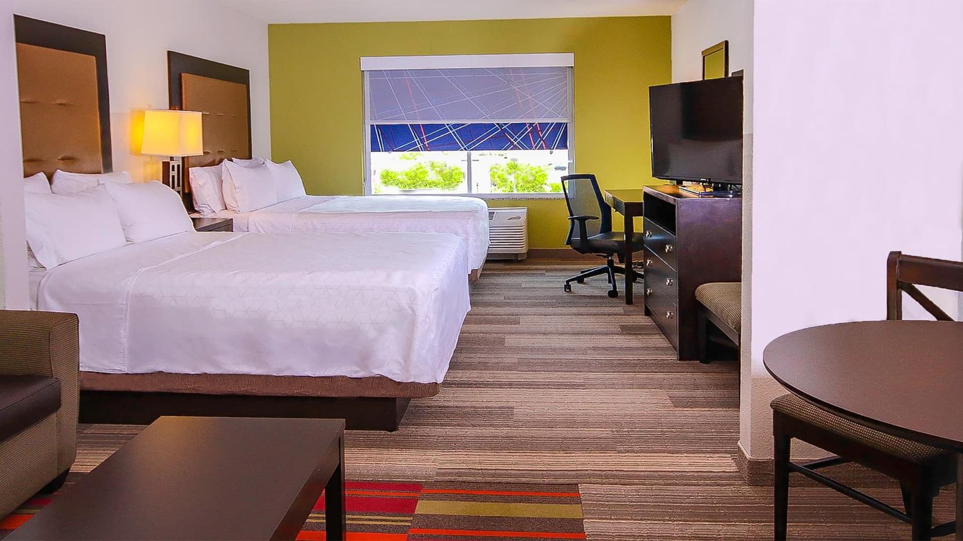 Holiday Inn Express & Suites Ironton by IHG gallery photo in Ironton, OH — image 11