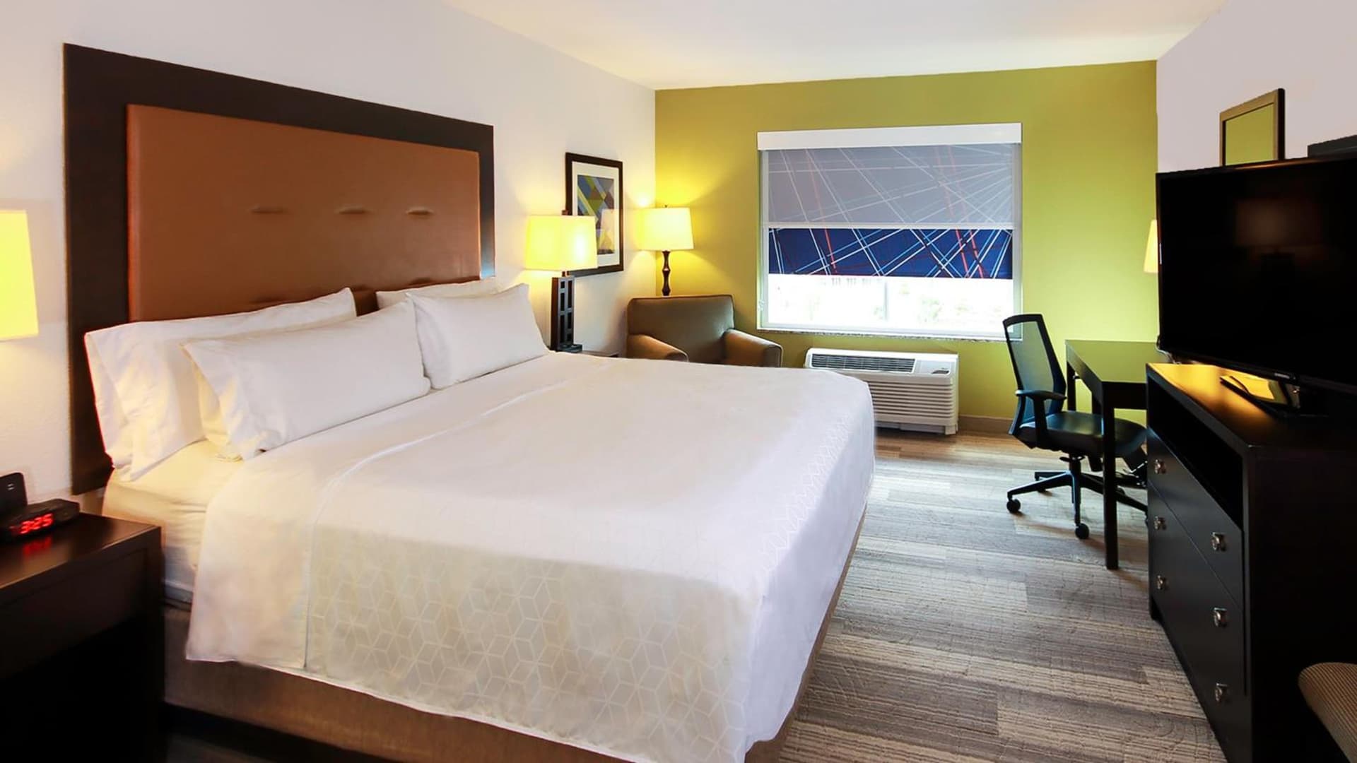 Holiday Inn Express & Suites Ironton by IHG gallery photo in Ironton, OH — image 50