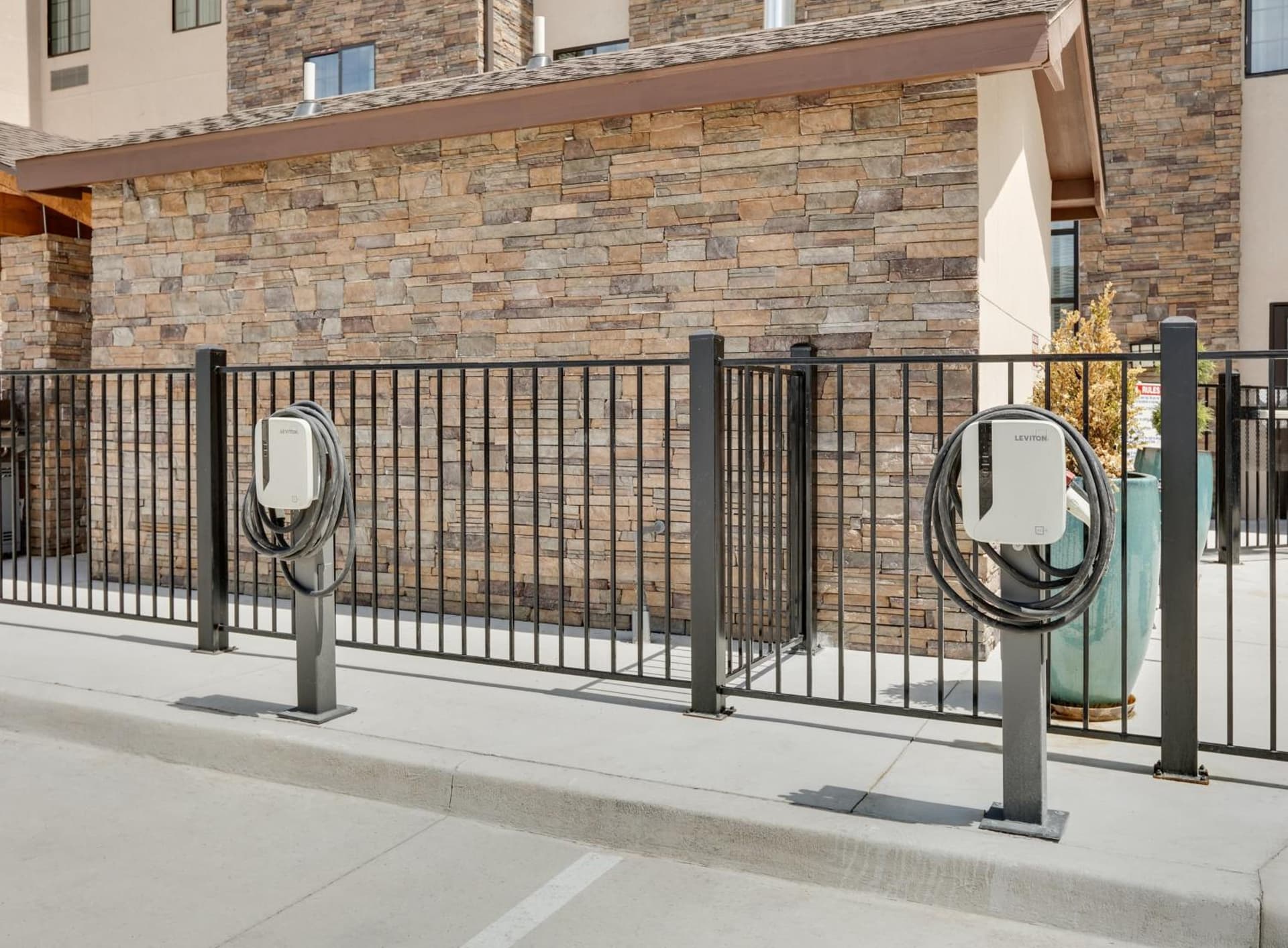 Staybridge Suites San Antonio - Schertz by IHG gallery photo in Schertz, TX — image 33