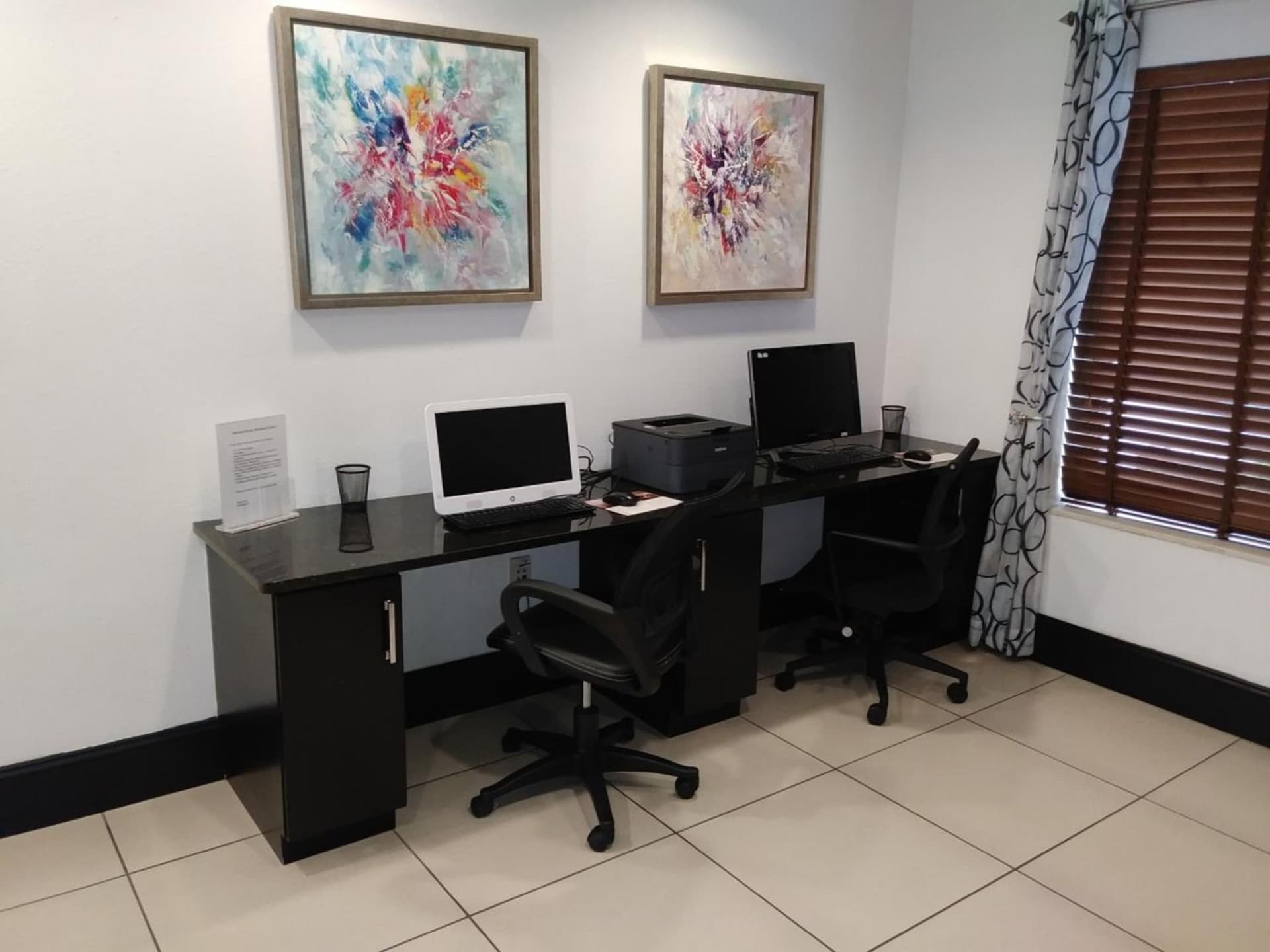 Holiday Inn Express Hotel & Suites Orange City - Deltona by IHG gallery photo in Orange City, FL — image 25