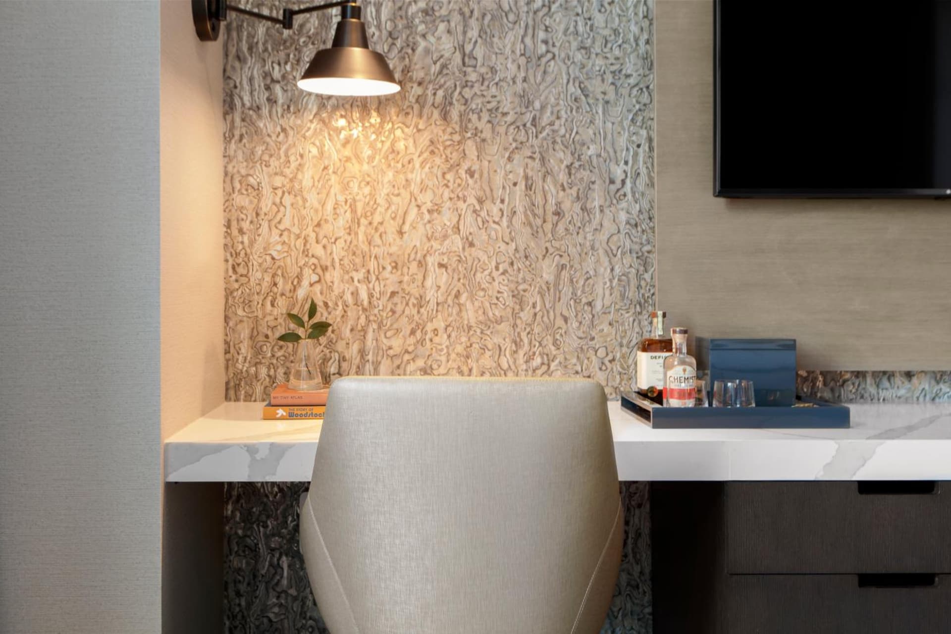 Kimpton Hotel Arras by IHG gallery photo in Asheville, NC — image 30
