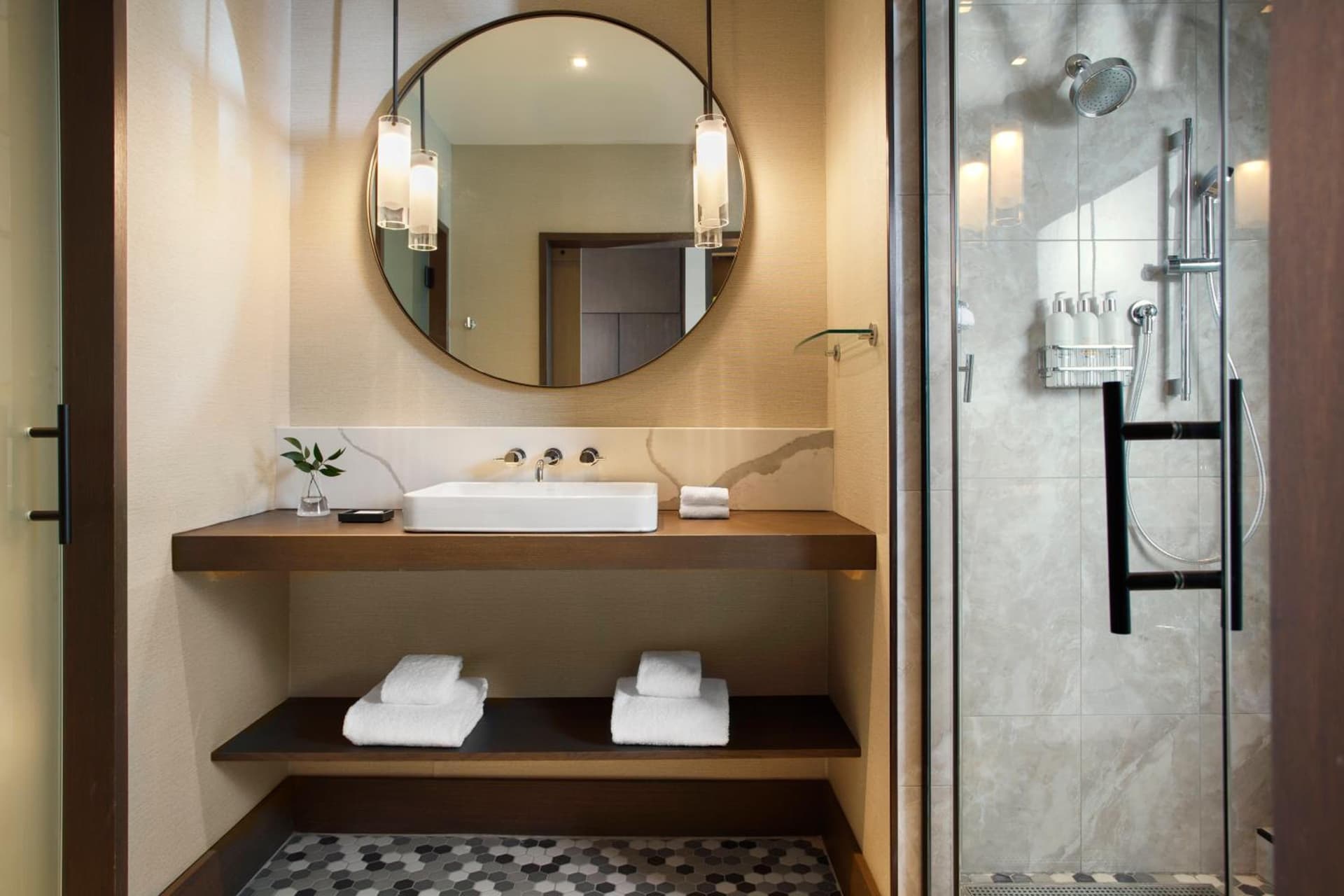 Kimpton Hotel Arras by IHG gallery photo in Asheville, NC — image 90