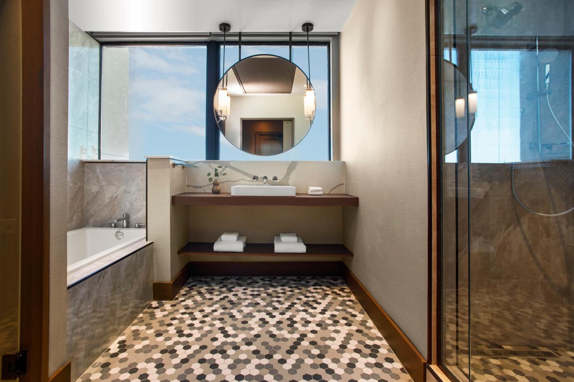 Kimpton Hotel Arras by IHG gallery photo in Asheville, NC — image 8