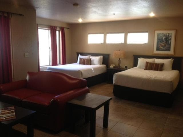 Gold Canyon Golf Resort gallery photo in Gold Canyon, AZ — image 14