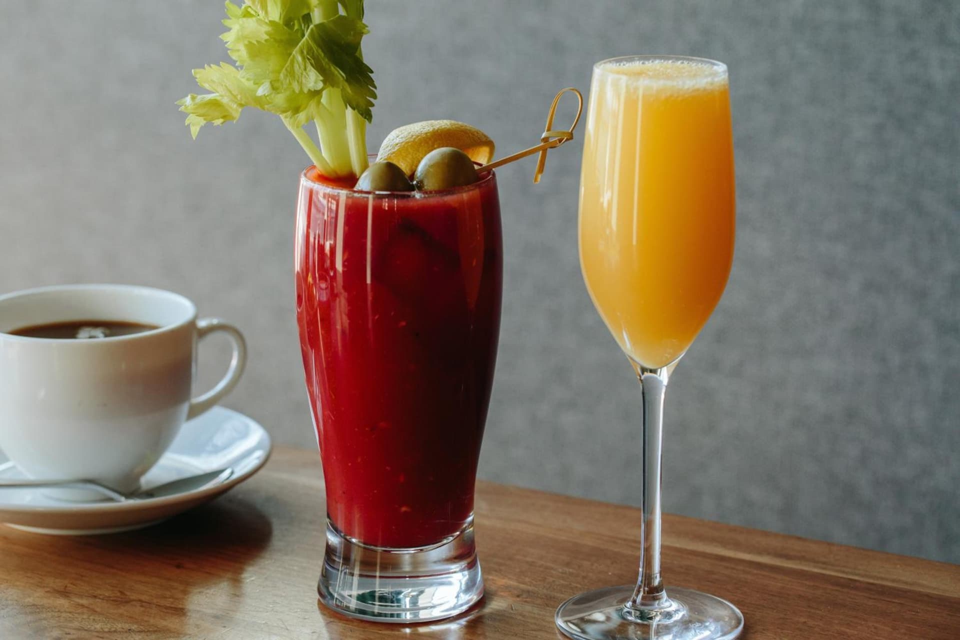 Kimpton Marlowe by IHG gallery photo in Cambridge, MA — image 65