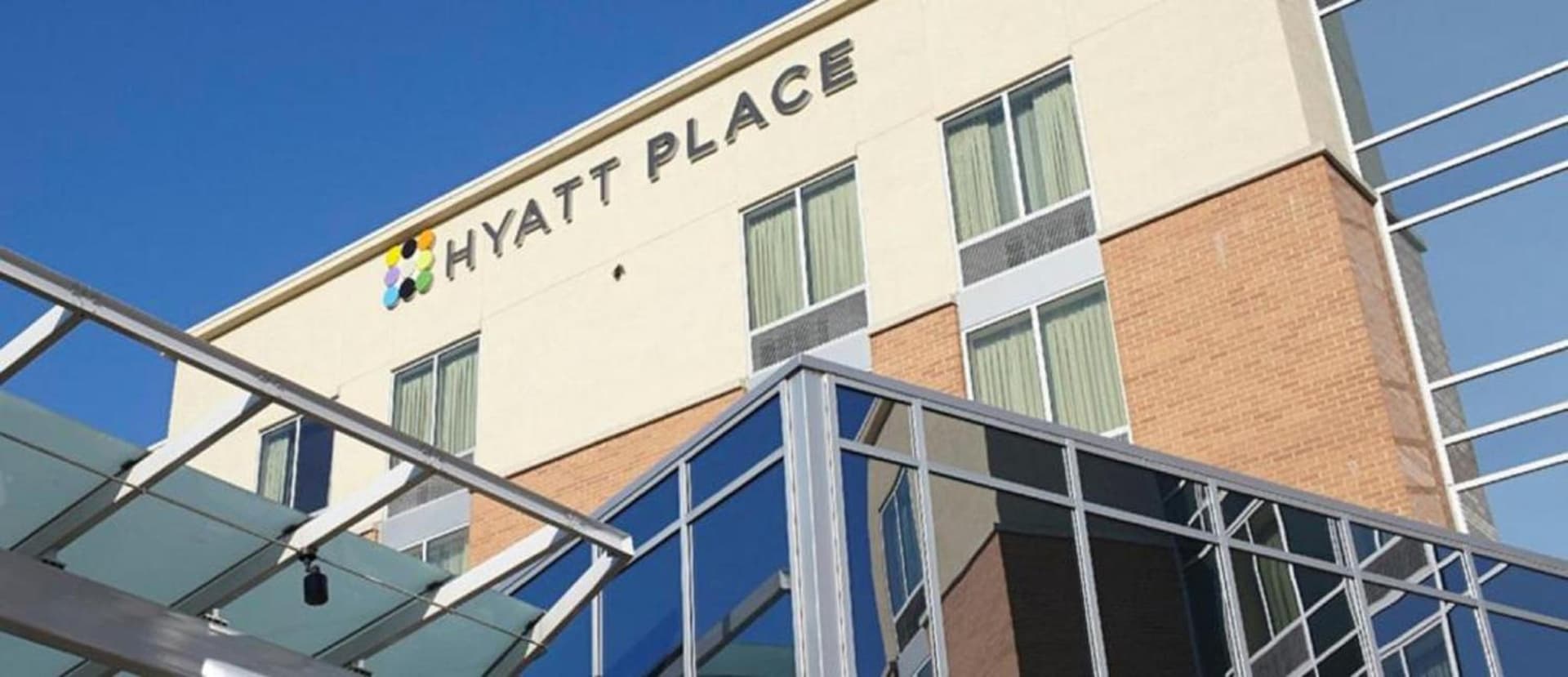 Hyatt Place Evansville gallery photo in Evansville, IN — image 20