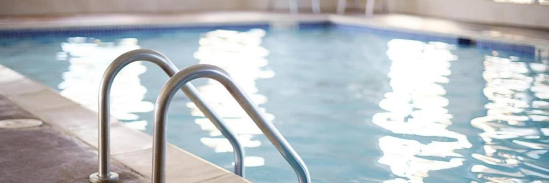 Hyatt Place Evansville gallery photo in Evansville, IN — image 16