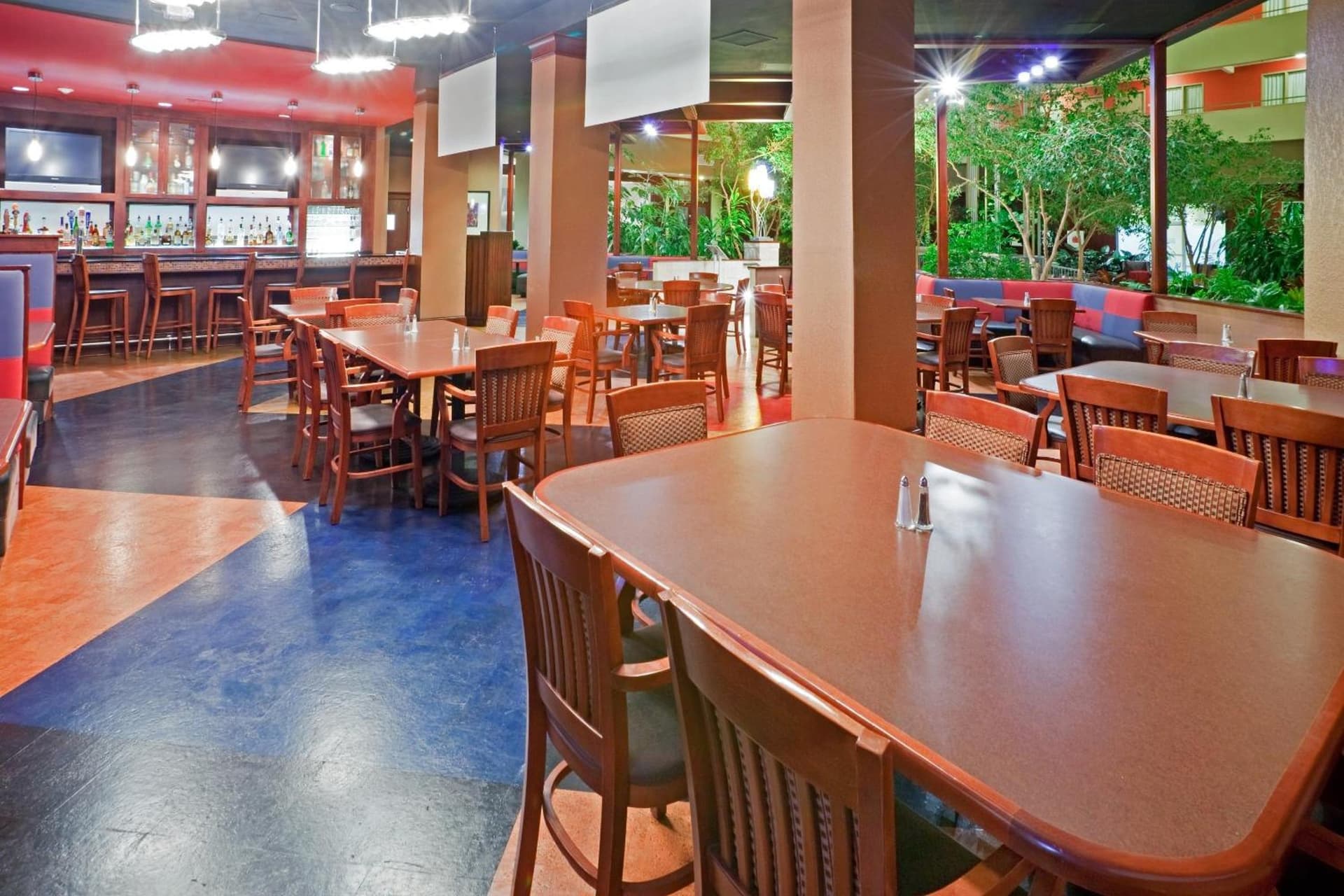 The Arlin, Arlington, a Tribute Portfolio Hotel property views in Arlington, TX — gallery photo 3