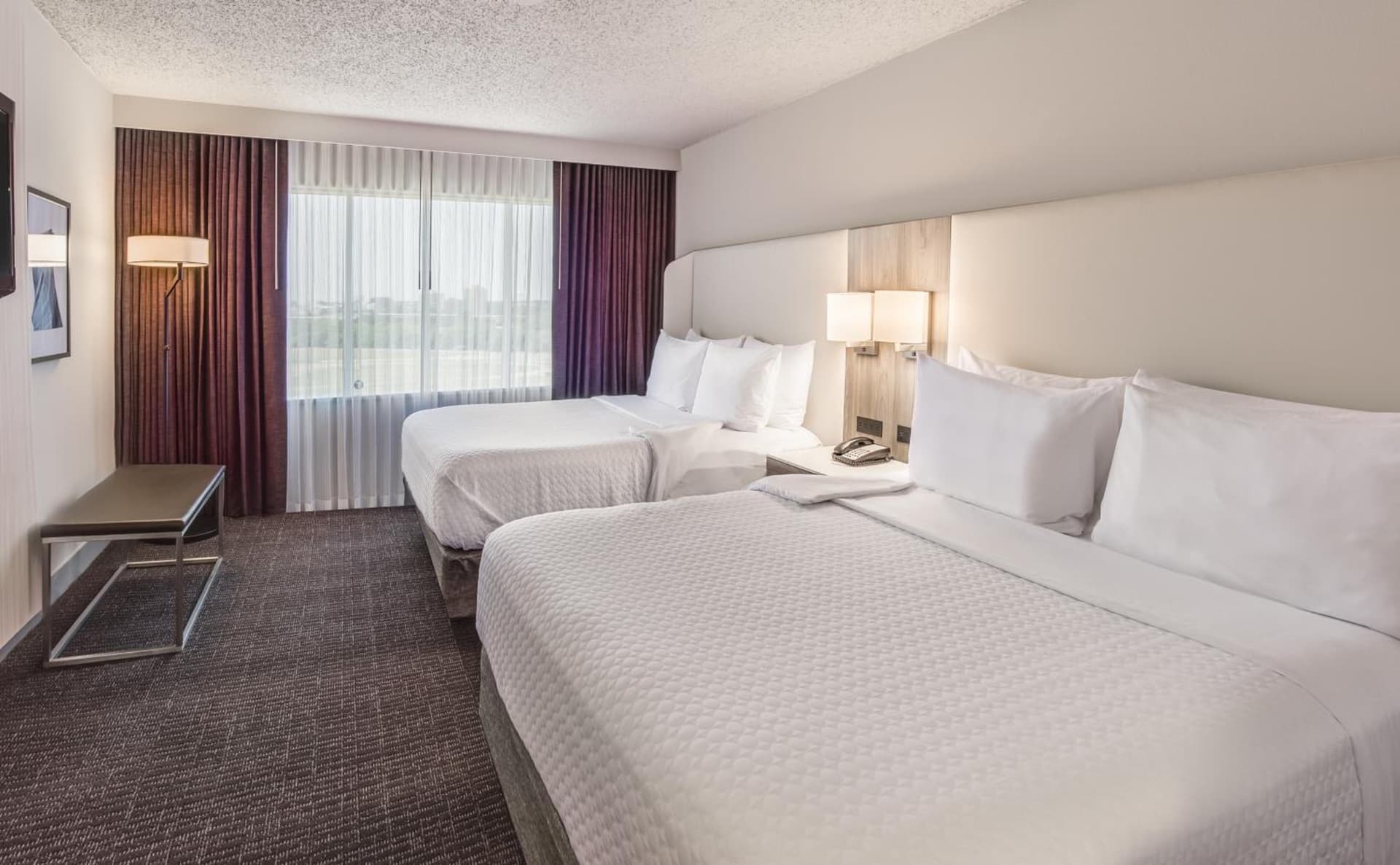 The Arlin, Arlington, a Tribute Portfolio Hotel gallery photo in Arlington, TX — image 48