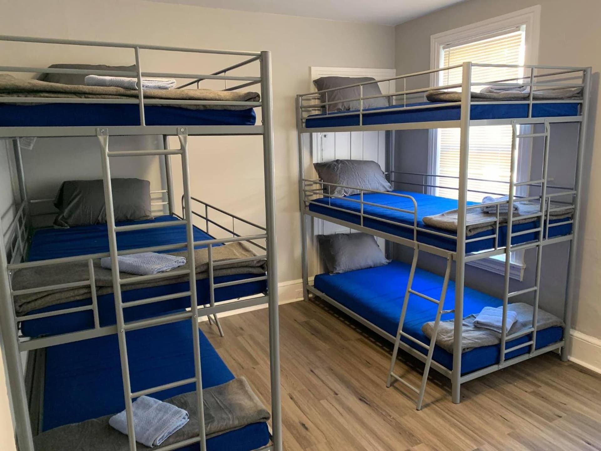 ☆☆ Modern Coed Dorm in Reading ☆☆ gallery photo in Reading, PA — image 41