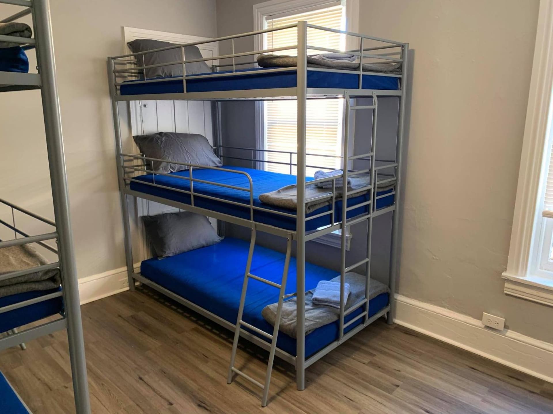 ☆☆ Modern Coed Dorm in Reading ☆☆ gallery photo in Reading, PA — image 25