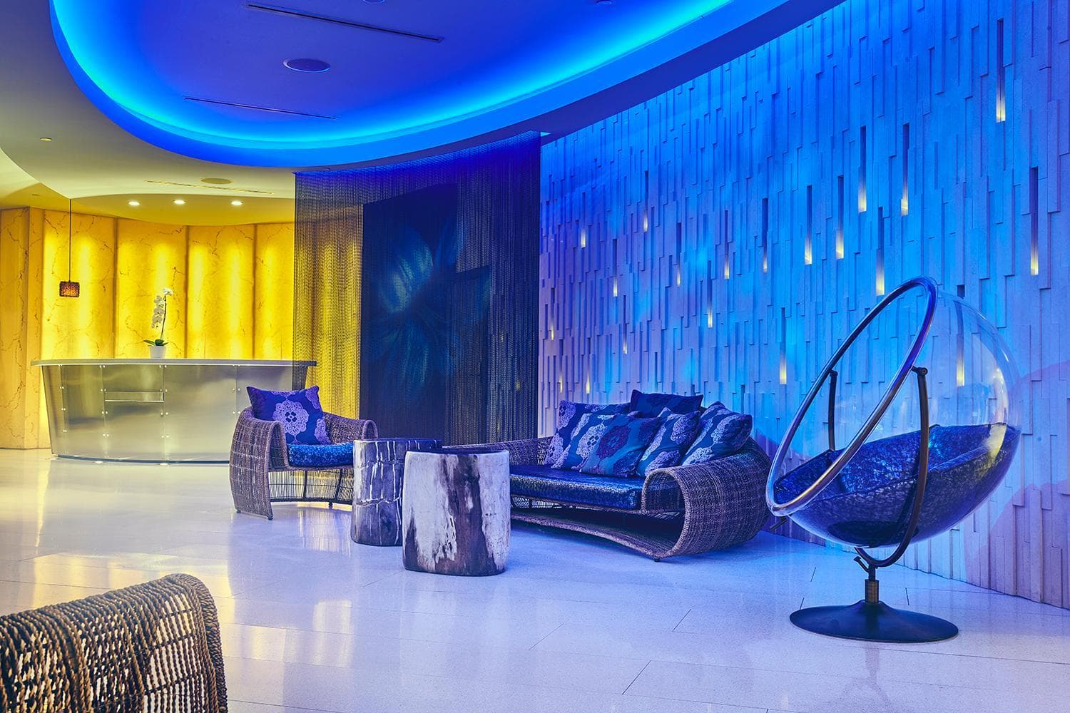 Costa d'Este Beach Resort & Spa gallery photo in Vero Beach, FL — image 41