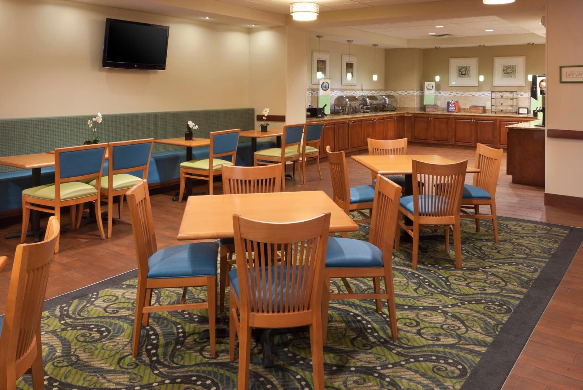 Country Inn & Suites by Radisson, Virginia Beach Oceanfront gallery photo in Virginia Beach, VA — image 31