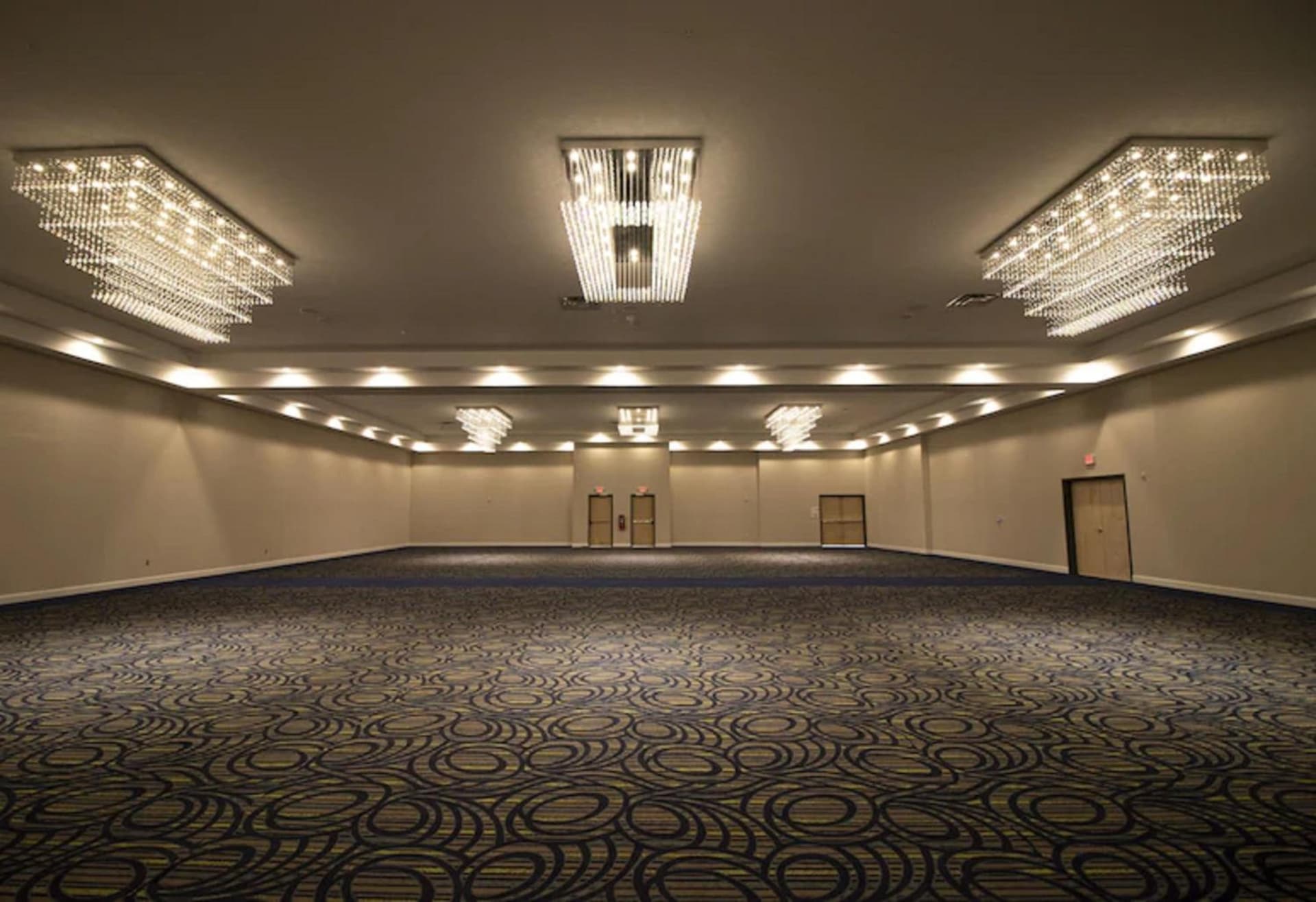 Holiday Inn Scranton East - Dunmore by IHG gallery photo in Dunmore, PA — image 12