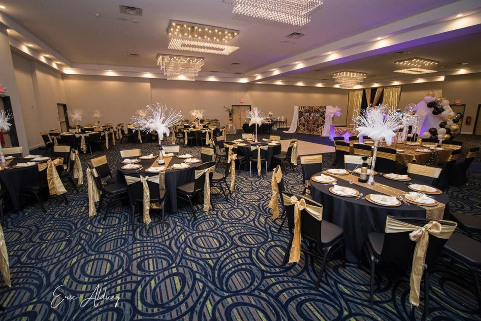 Holiday Inn Scranton East - Dunmore by IHG gallery photo in Dunmore, PA — image 9