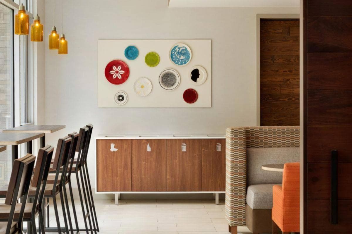 Holiday Inn Express & Suites - Middletown - Goshen by IHG gallery photo in Middletown, NY — image 102