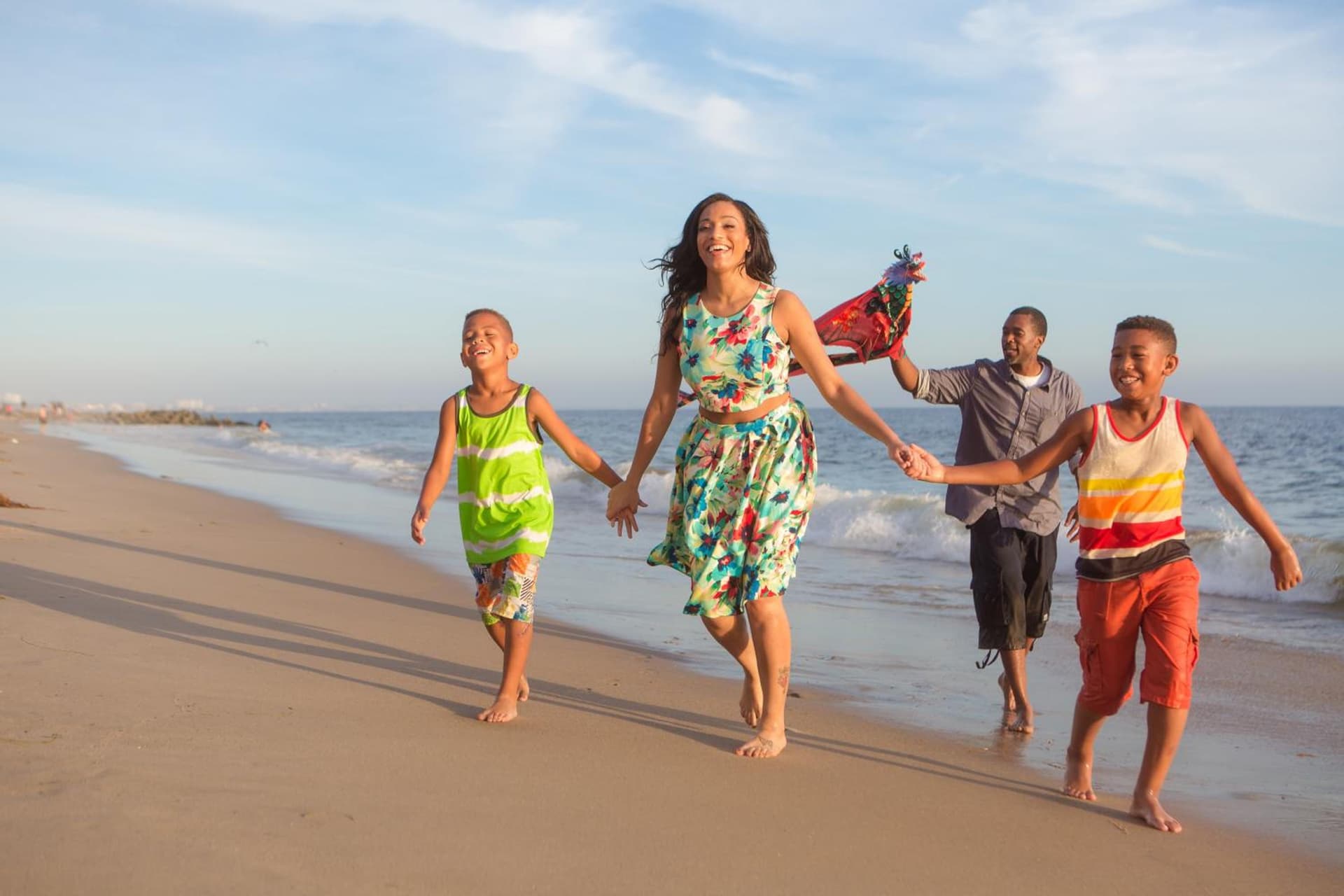 Holiday Inn Va Beach-Oceanside 21st St by IHG gallery photo in Virginia Beach, VA — image 8