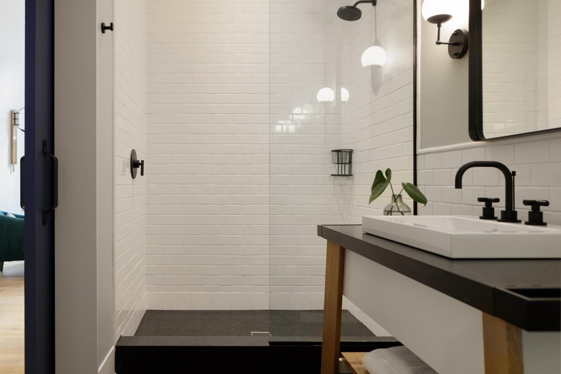 Kimpton - Pittman Hotel by IHG gallery photo in Dallas, TX — image 60