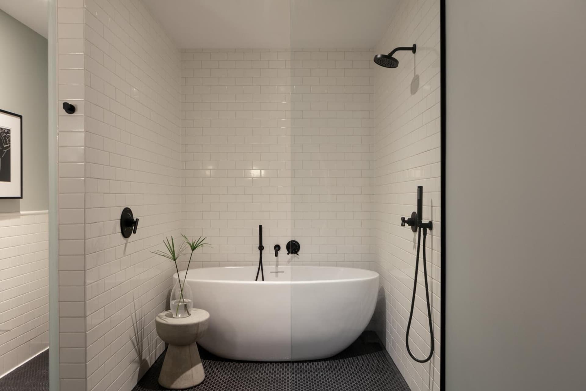 Kimpton - Pittman Hotel by IHG interior in Dallas, TX — gallery photo 2