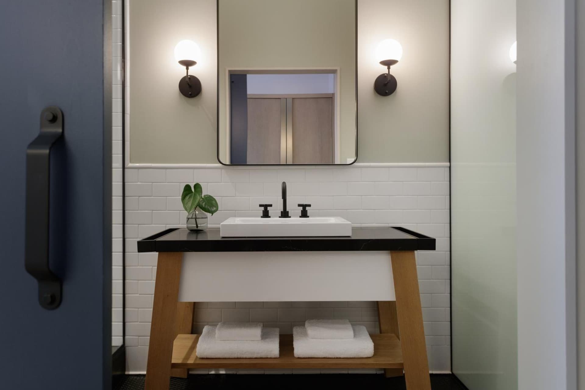 Kimpton - Pittman Hotel by IHG gallery photo in Dallas, TX — image 59
