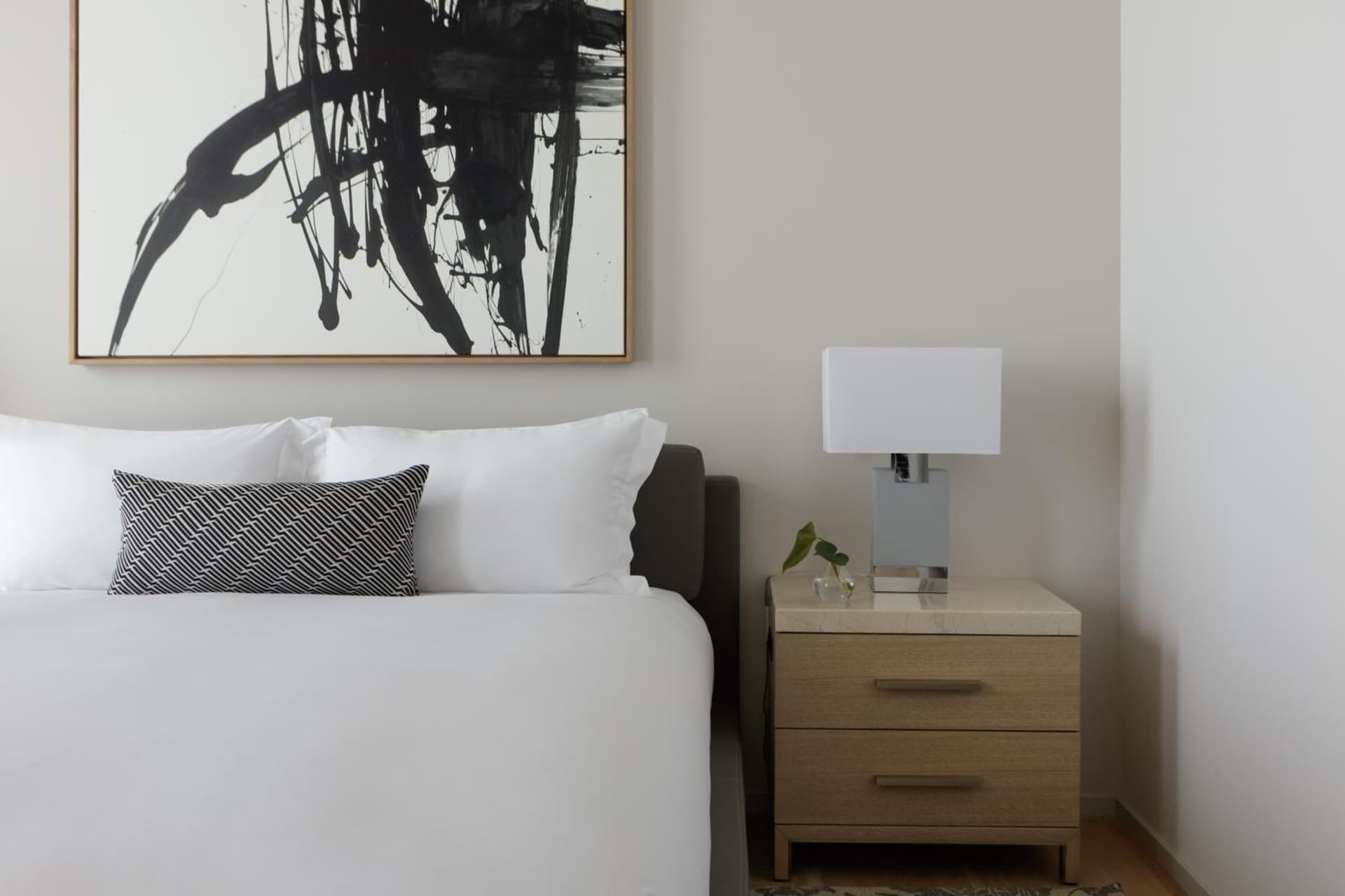 Kimpton - Pittman Hotel by IHG gallery photo in Dallas, TX — image 96