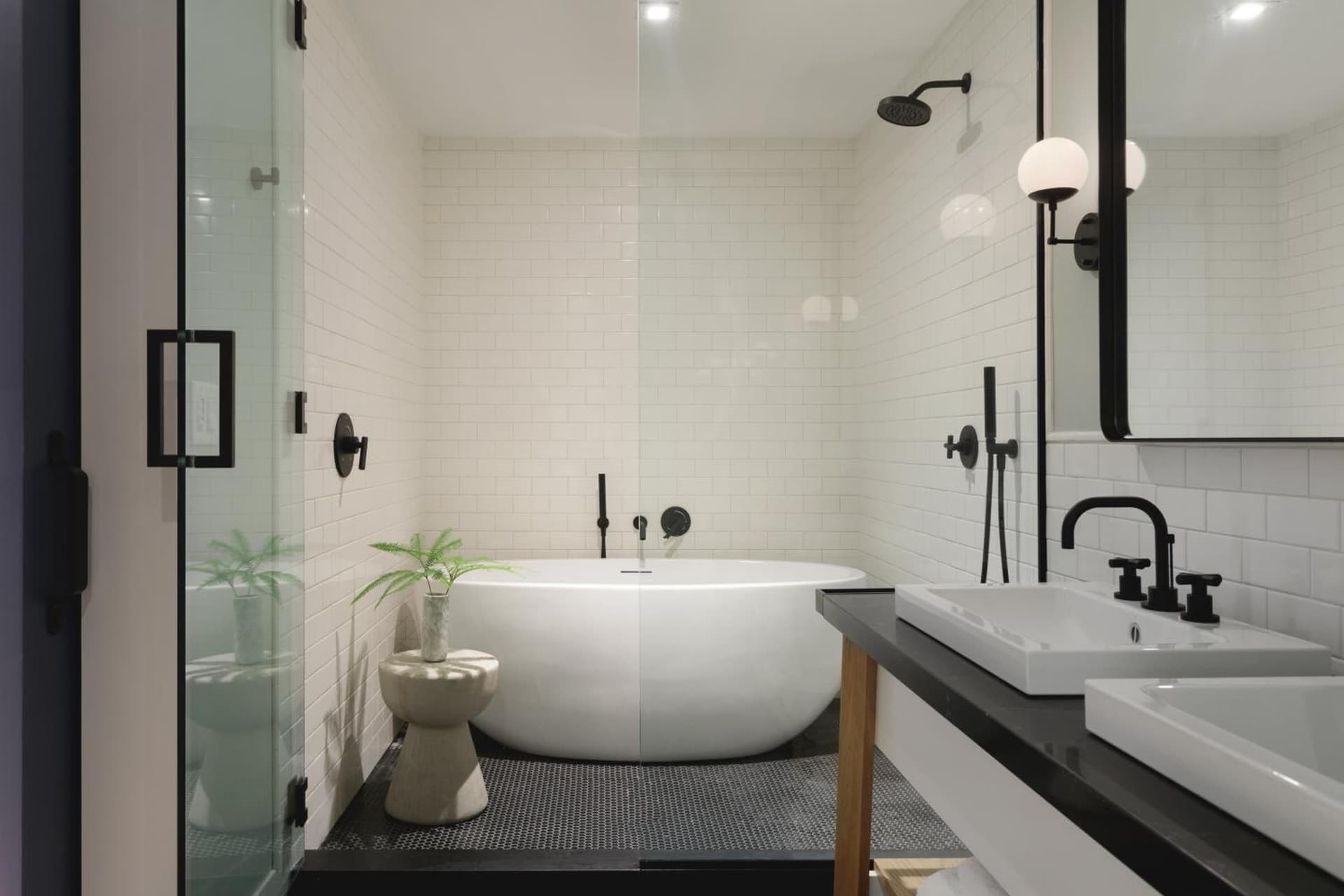 Kimpton - Pittman Hotel by IHG gallery photo in Dallas, TX — image 11