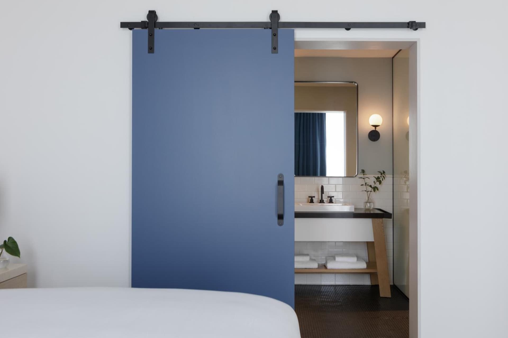 Kimpton - Pittman Hotel by IHG gallery photo in Dallas, TX — image 51