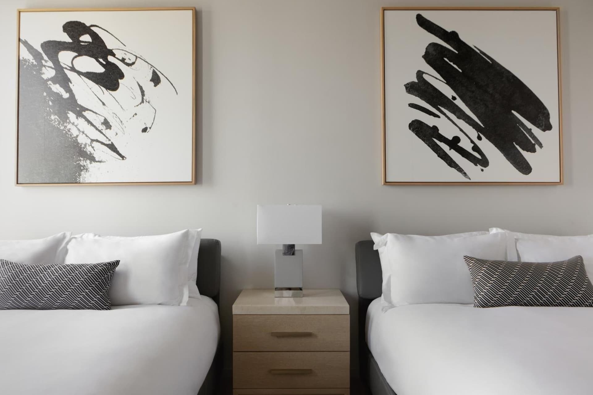 Kimpton - Pittman Hotel by IHG gallery photo in Dallas, TX — image 78