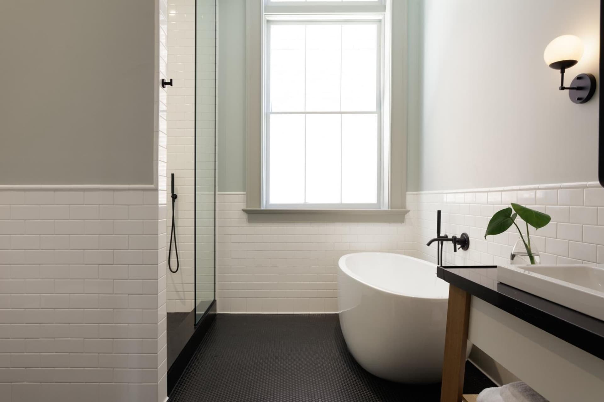 Kimpton - Pittman Hotel by IHG gallery photo in Dallas, TX — image 5
