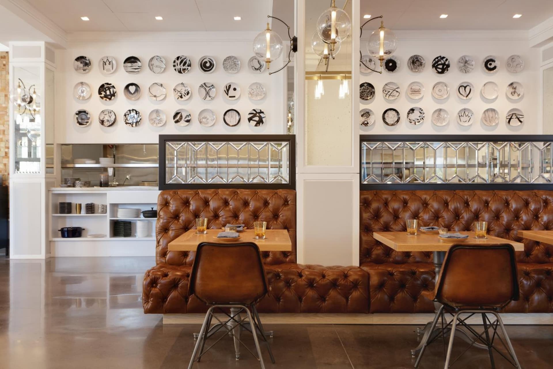 Kimpton - Pittman Hotel by IHG gallery photo in Dallas, TX — image 65
