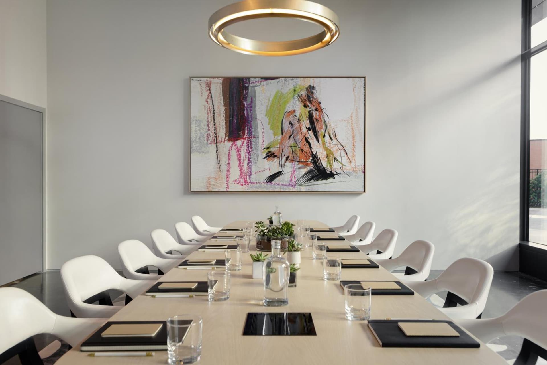 Kimpton - Pittman Hotel by IHG gallery photo in Dallas, TX — image 103