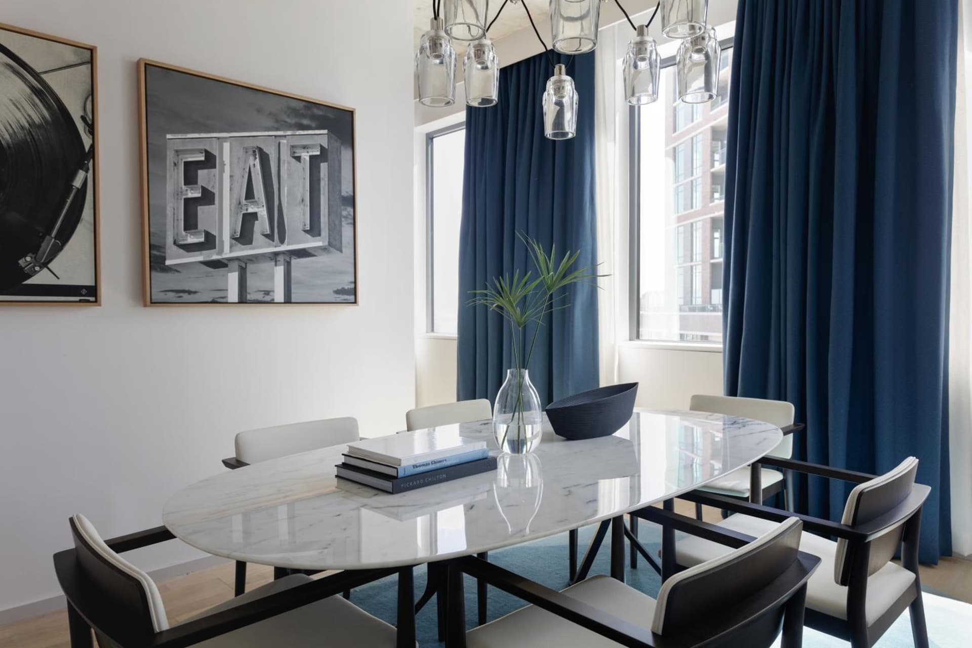 Kimpton - Pittman Hotel by IHG gallery photo in Dallas, TX — image 79