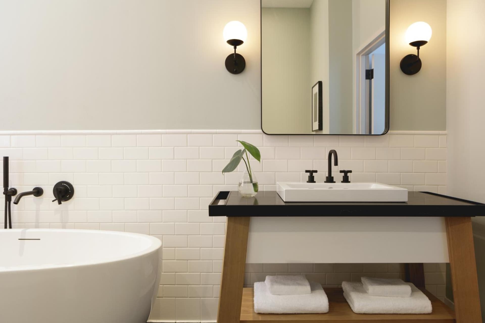 Kimpton - Pittman Hotel by IHG gallery photo in Dallas, TX — image 89