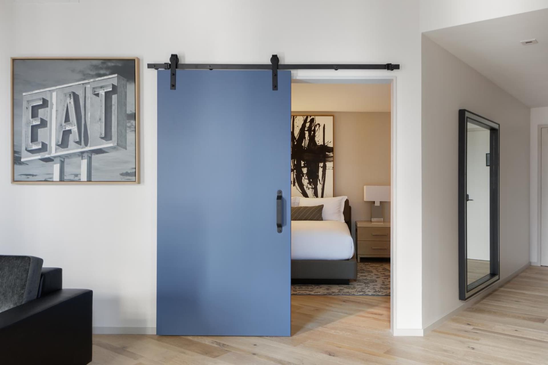 Kimpton - Pittman Hotel by IHG gallery photo in Dallas, TX — image 13
