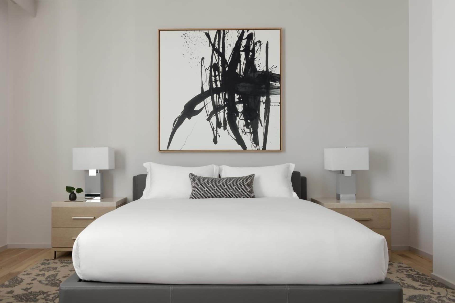 Kimpton - Pittman Hotel by IHG gallery photo in Dallas, TX — image 33