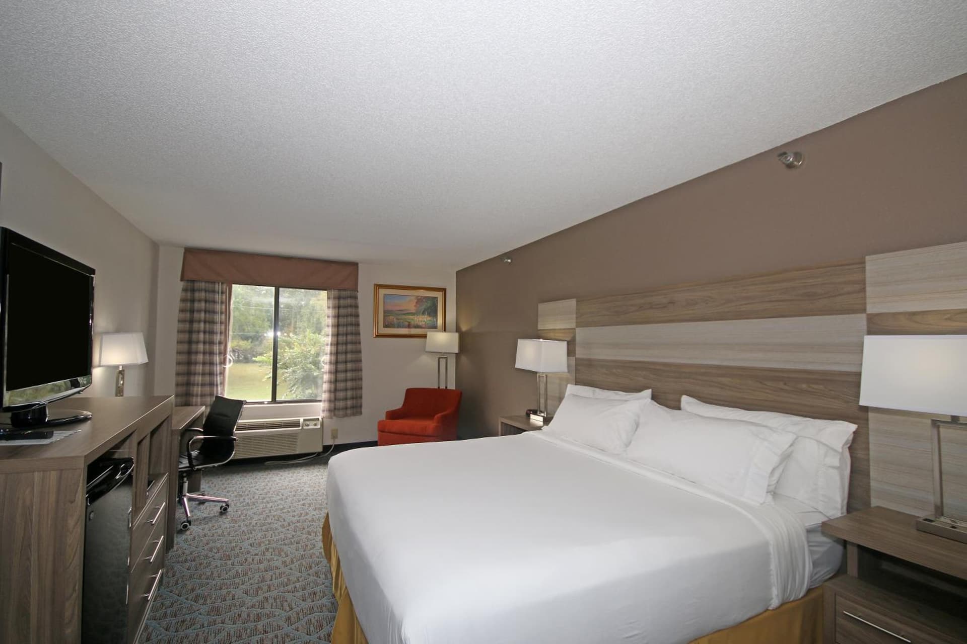 Best Western Kernersville gallery photo in Kernersville, NC — image 15