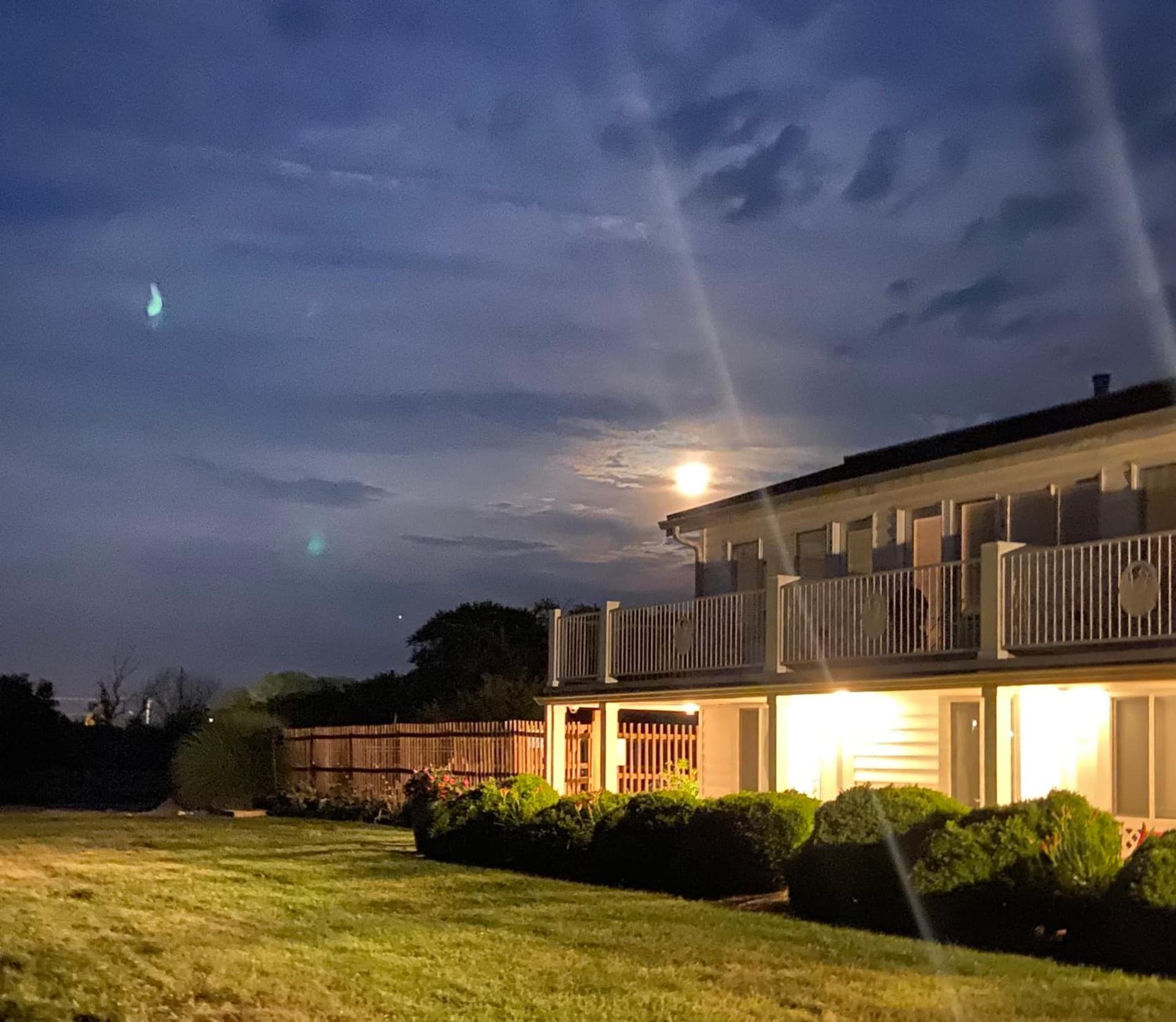 Tilghman Island Inn gallery photo in Tilghman Island, MD — image 33